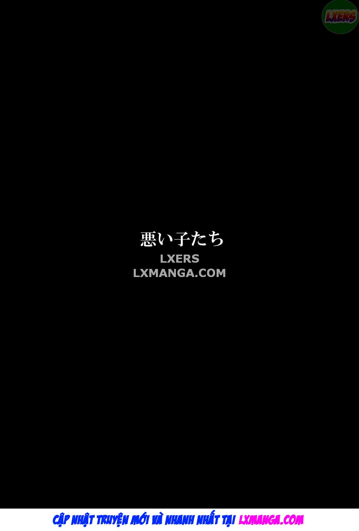 Đọc truyện hentai Chị gái lừa cậu em trai liếm lồn - Oneshot