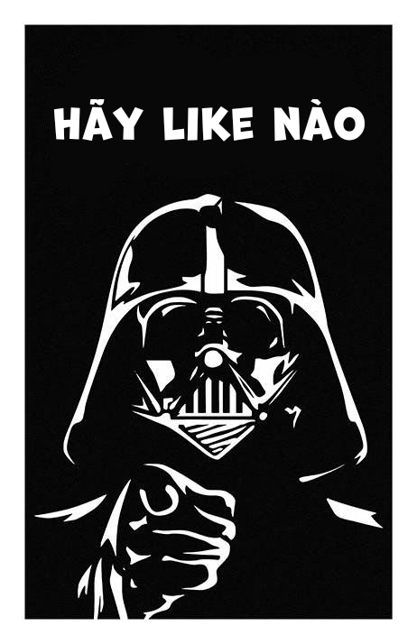 Đọc truyện hentai Ijimete Pharaoh-sama! - Oneshot