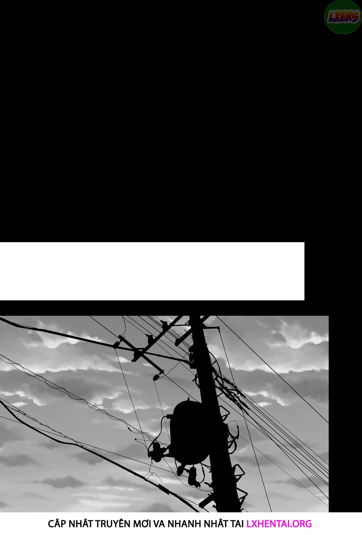 Đọc truyện hentai The Bonds of Love - Chap 3