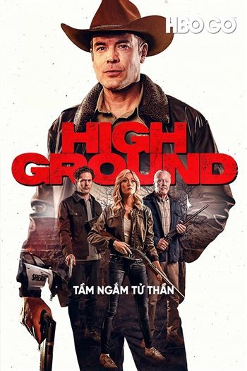 Tầm Ngắm Tử Thần