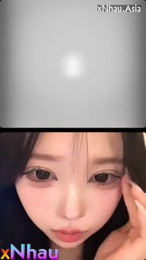 call video cùng người lạ quen nhau 2 phút em đã cho xem vú bướm - phần 2 (call video cùng người lạ quen nhau 2 phút em đã cho xem vú bướm - phần 2) [26]