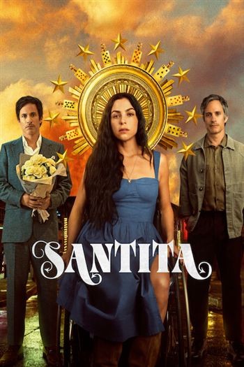 Santita