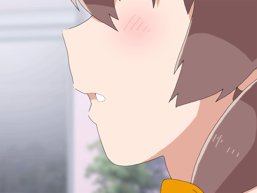 Đọc truyện hentai Mayoineko o Tomeyou - Artist CG Ảnh động