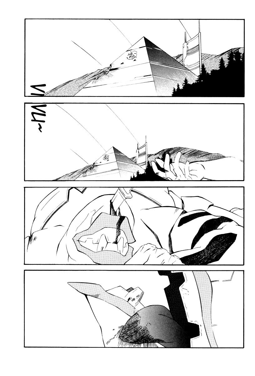 Đọc truyện hentai RE-TAKE - Chap 5 - RE-TAKE 4 part 1