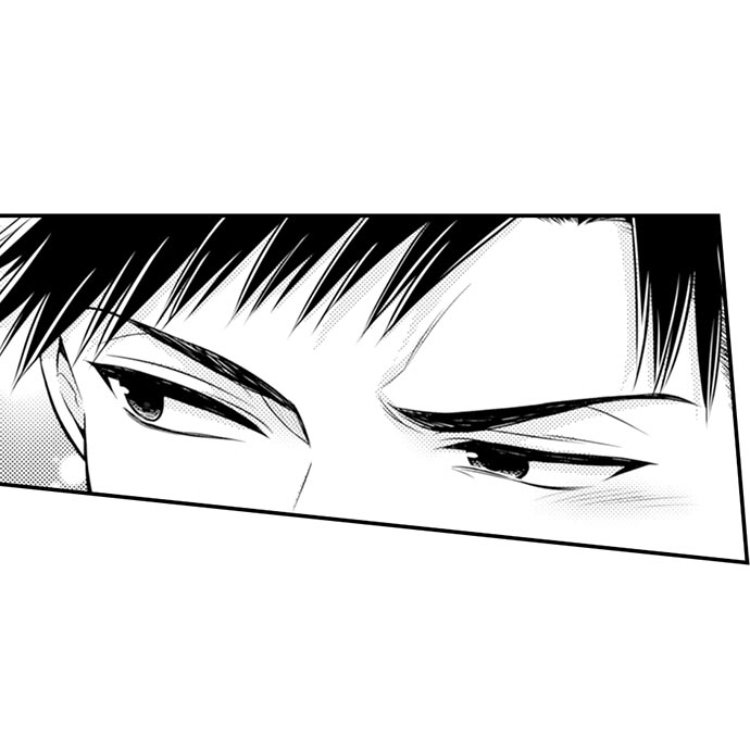 Đọc truyện hentai Ngọn lửa trong tầm tay - Chapter 24: Chung chăn gối