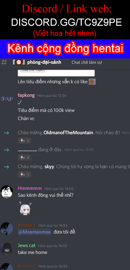 Đọc truyện hentai Koibito Gokko 2 - Chap 1