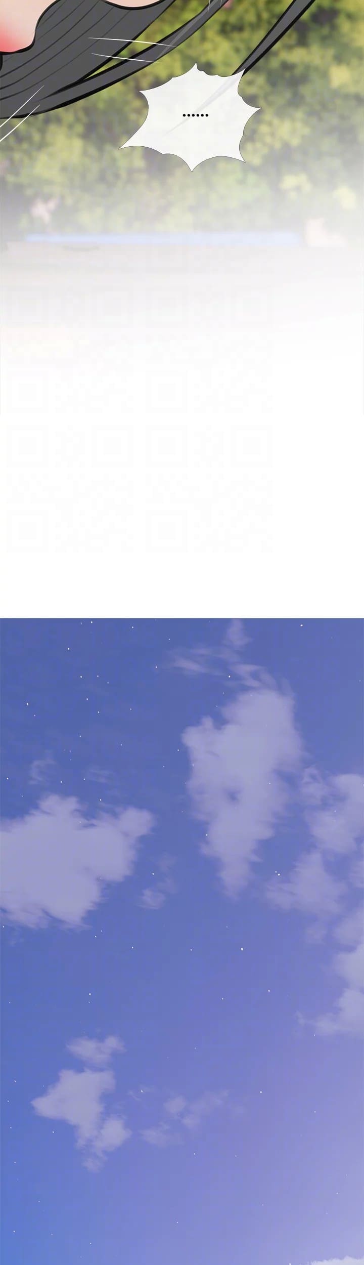 Đọc truyện hentai Dập Dì Của Tôi - Chap 64