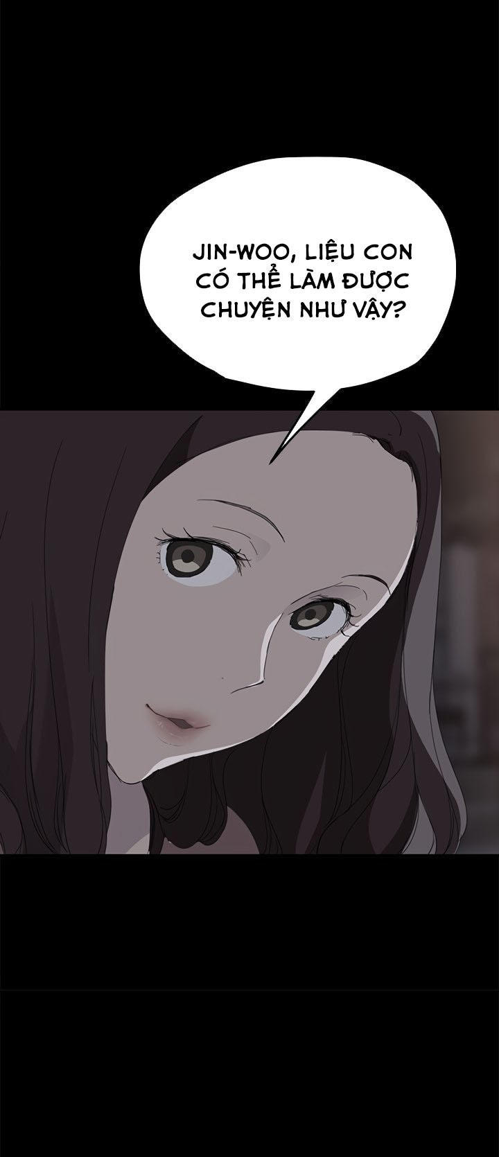 Đọc truyện hentai Mẹ Kế - Chap 51 | END