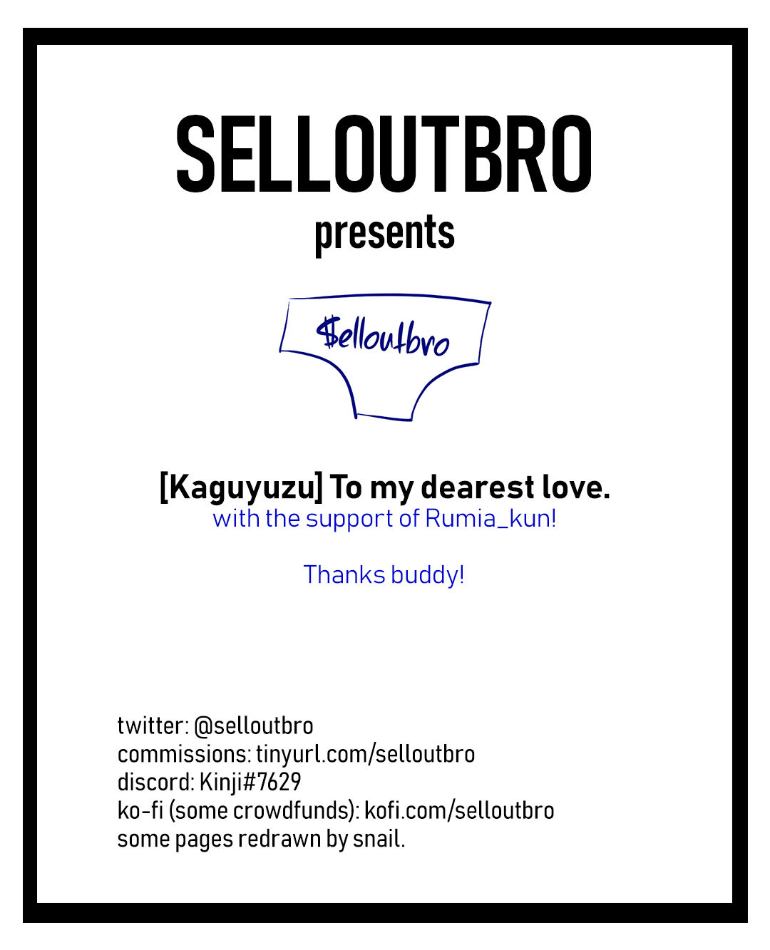 Đọc truyện hentai Shinai Naru Anata e (Azur Lane) - Oneshot