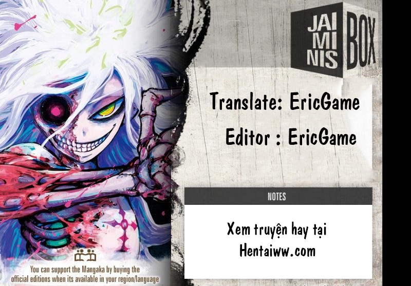 Đọc truyện hentai Let's Make A Warm And Happy Family - Oneshot