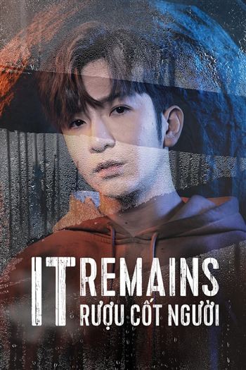 Rượu Cốt Người