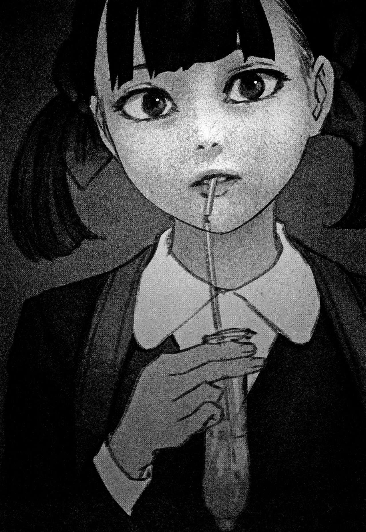 Đọc truyện hentai Chuyên gia tư vấn tâm lý cho gái nứng lồn - Chap 6