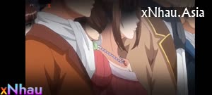 Kyonyuu Princess Saimin 1 (Kyonyuu Princess Saimin 1) []