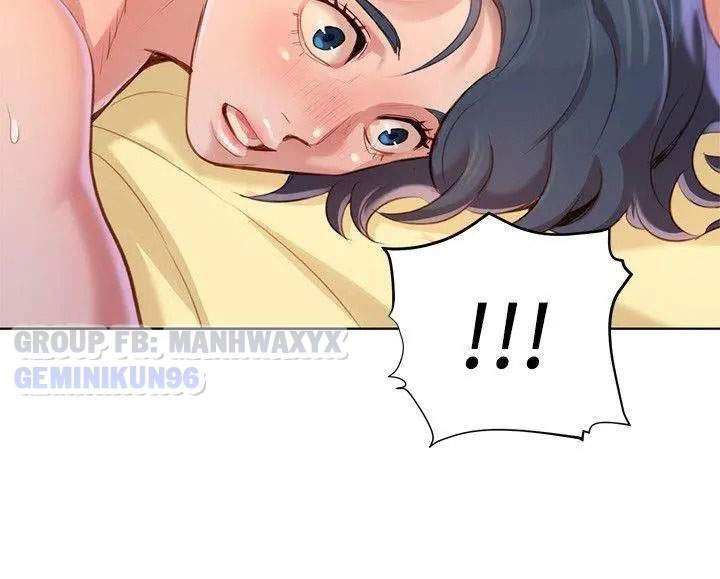 Đọc truyện hentai Chị Gái Hàng Xóm - Chap 37