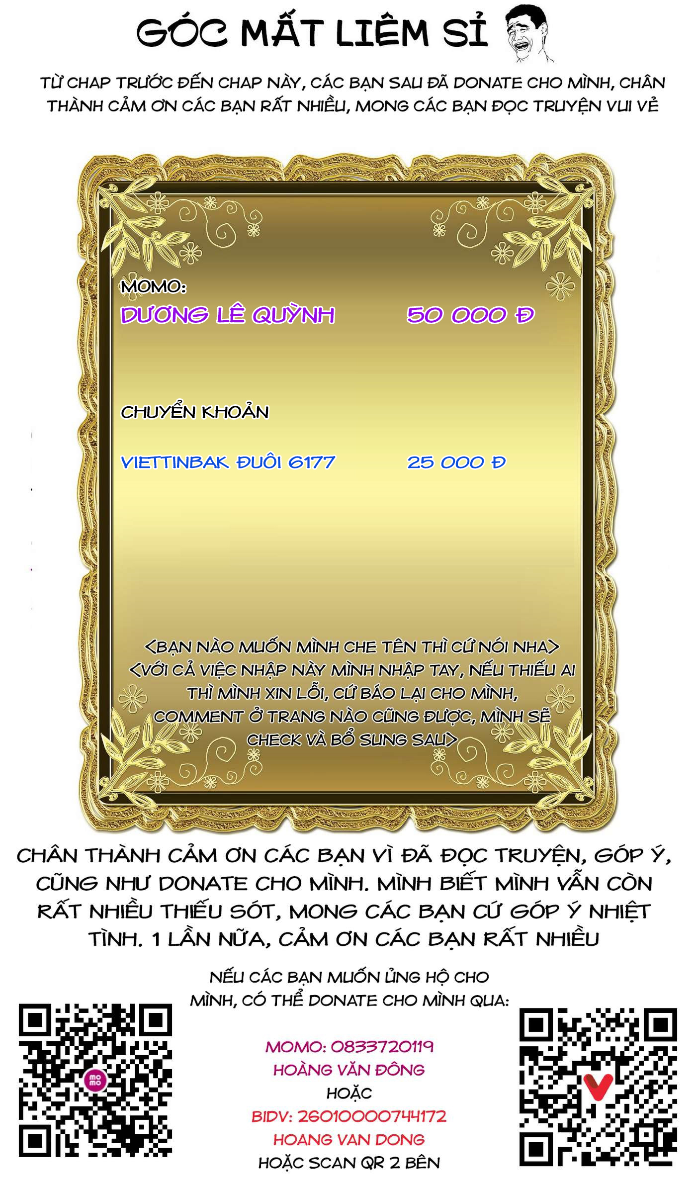 Đọc truyện hentai Vườn hoa hồng Saga - Chap 46: 「Trai trẻ ～Zustand des Haven～」