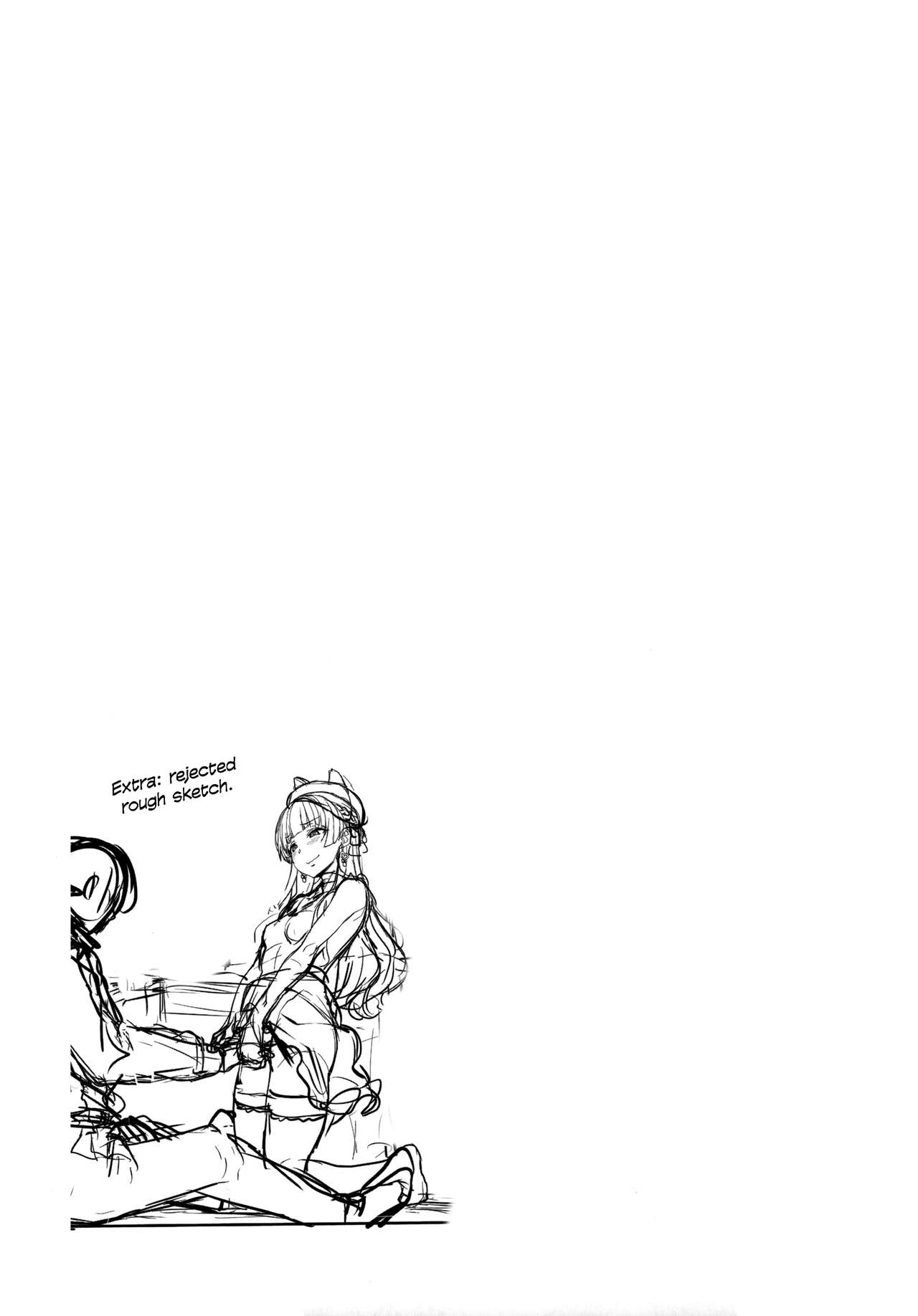 Đọc truyện hentai Fuyuko no Renaishinan (THE iDOLM@STER: Shiny Colors) - Oneshot