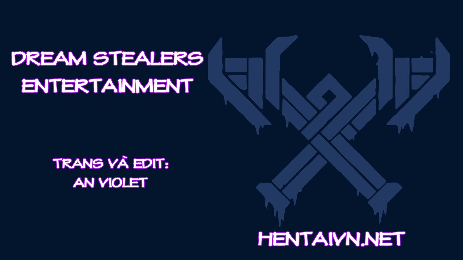 Đọc truyện hentai Nihon Futa Deli - Oneshot