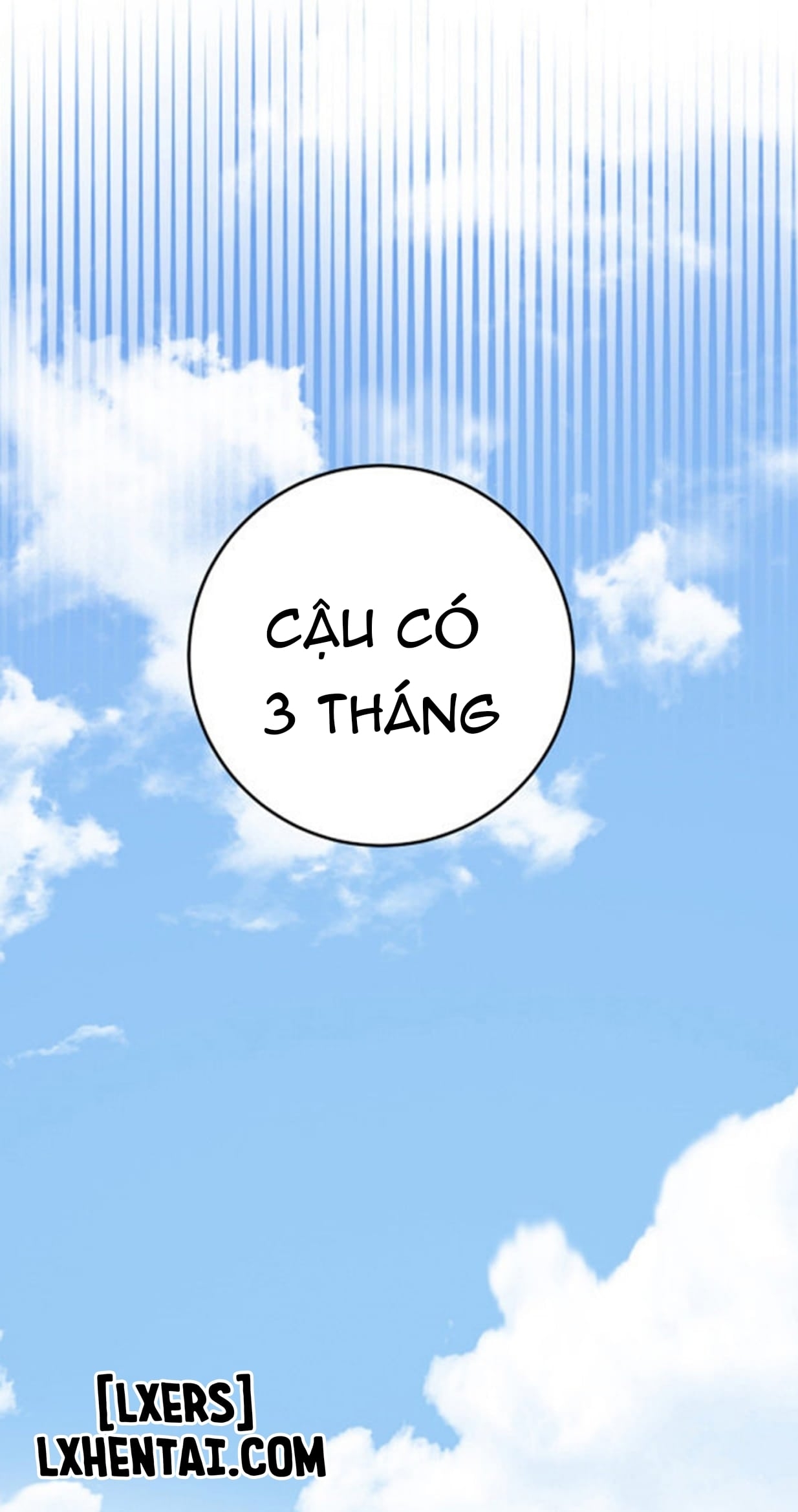 Đọc truyện hentai Bạn Của Mẹ Kế - Chap 26