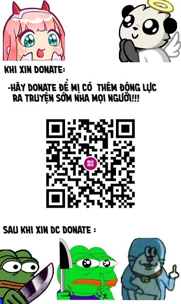 Đọc truyện hentai Bài giảng bí mật - Oneshot