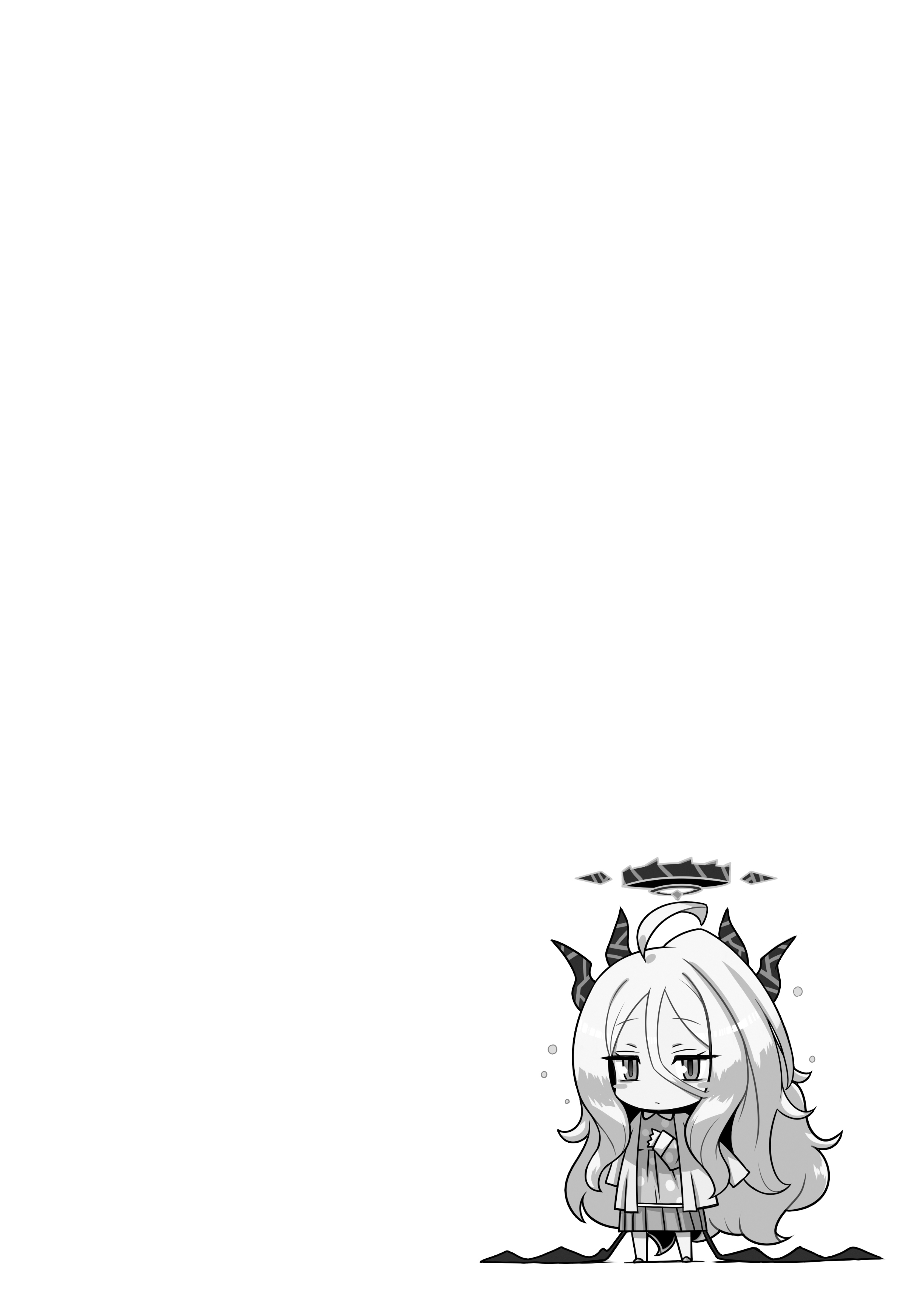 Đọc truyện hentai Cô gái nhỏ - Oneshot