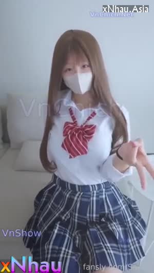 Tổng tài tôi muốn 5 phút nữa đụ banh lồn cô gái này và cái kết (Tổng tài tôi muốn 5 phút nữa đụ banh lồn cô gái này và cái kết) [26]