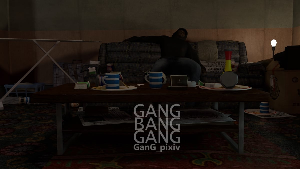 Đọc truyện hentai Hãm hiếp em gái tội nghiệp. - Oneshot. - 102 trang.