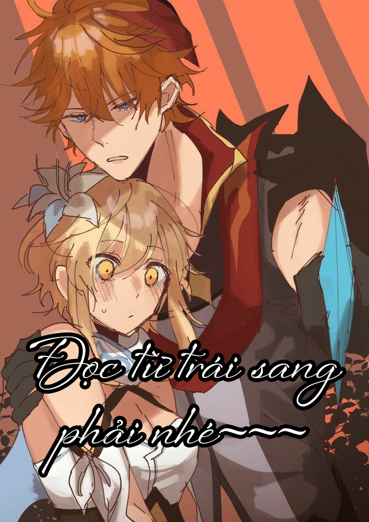 Đọc truyện hentai Truyền Thống Băng Quốc - 1shot