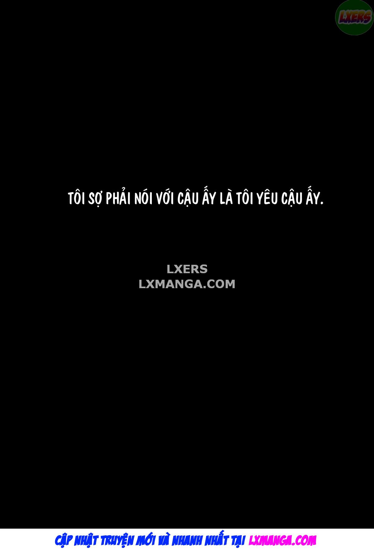 Đọc truyện hentai Không đời nào người bạn thời thơ ấu của tôi, người làm việc cho một người bạn nam, lại bị một con đĩ ép trở thành nữ. - Chap 1