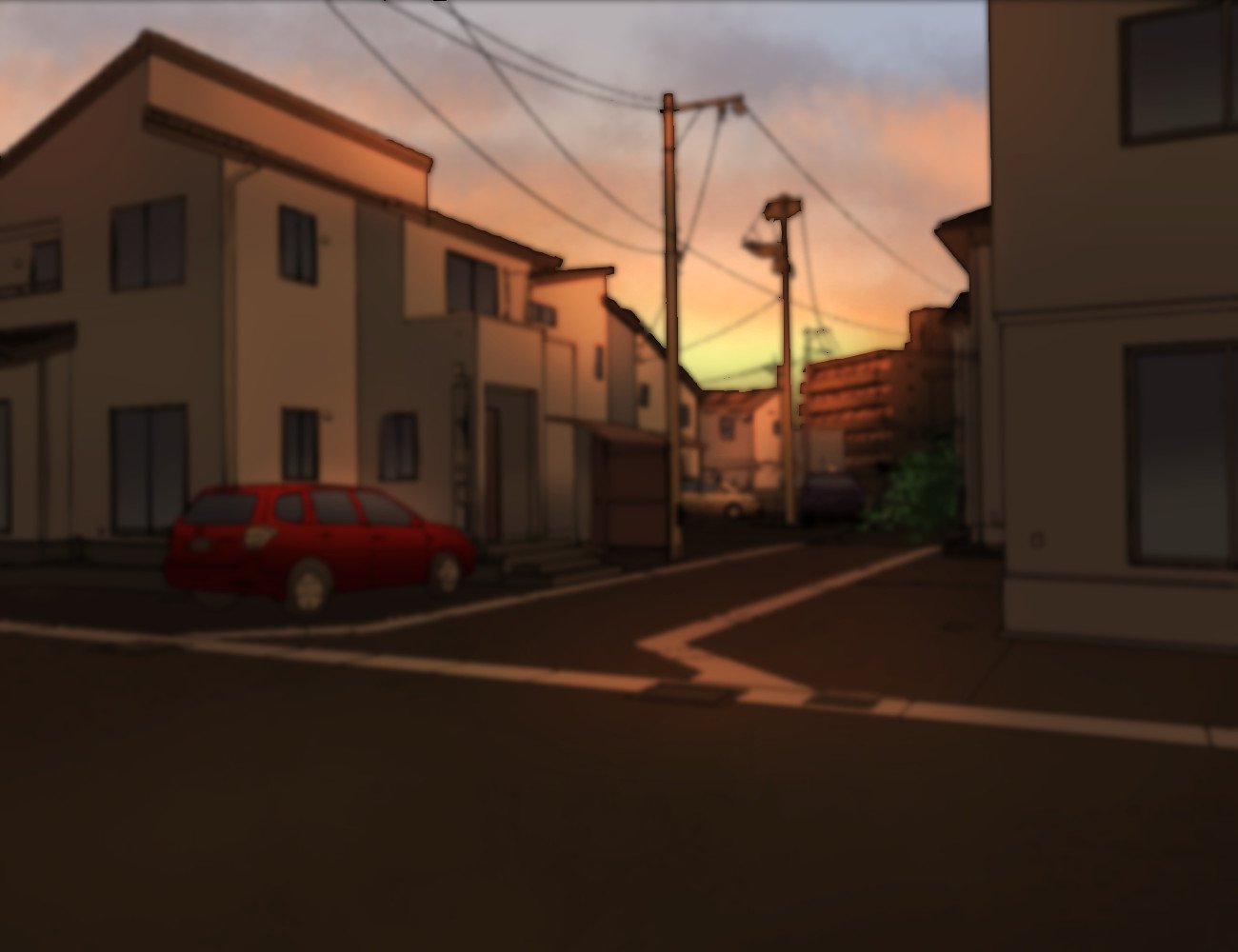 Đọc truyện hentai Dàn hảem bị cướp đi bởi thằng bạn chó! - Chap 2