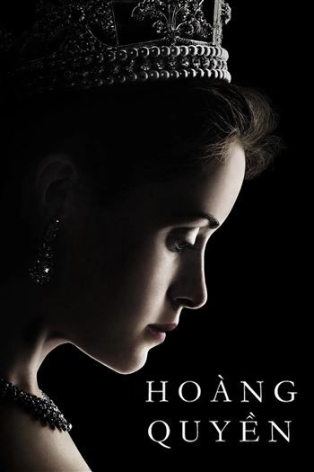 Hoàng Quyền Mùa 1
