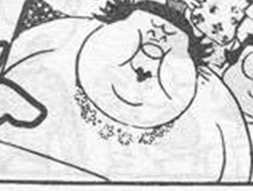 Đọc truyện hentai Thánh Nôbita - Tập 6 - Em Gái Chaien