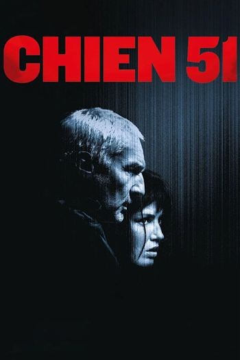 Chó 51