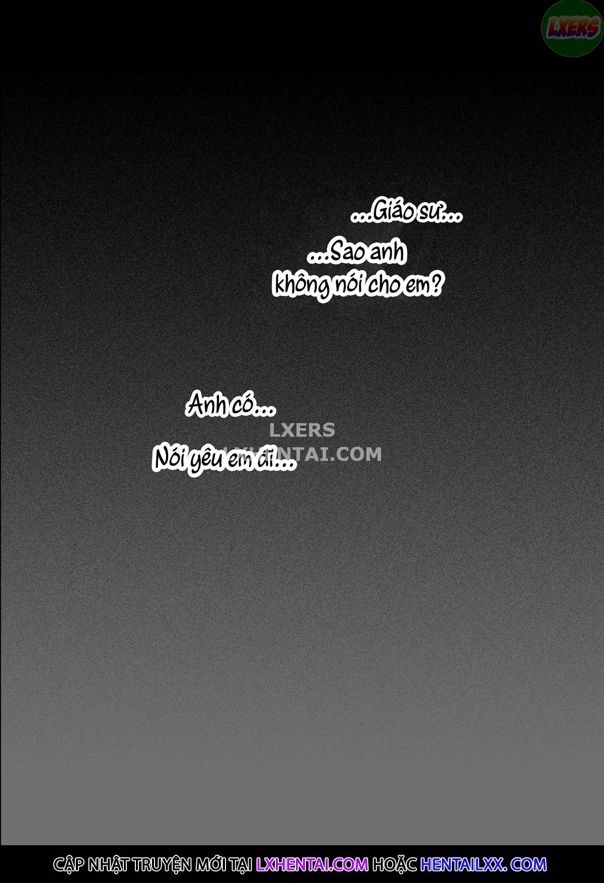 Đọc truyện hentai Đêm Trắng? - Oneshot