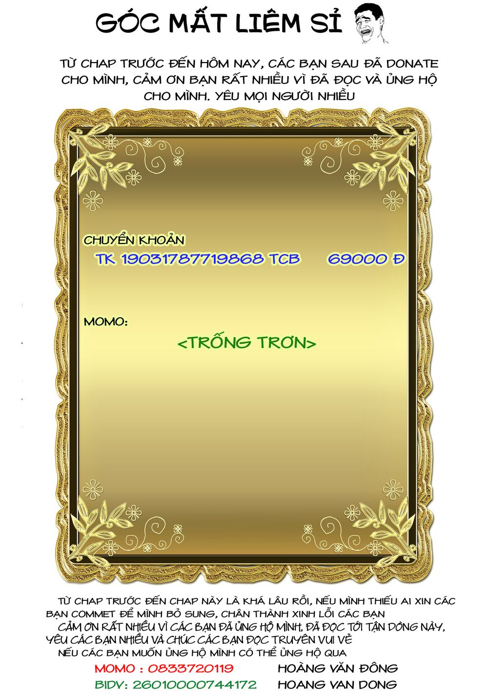 Đọc truyện hentai Vườn hoa hồng Saga - Chap 23: Cận chiến～Muskel～