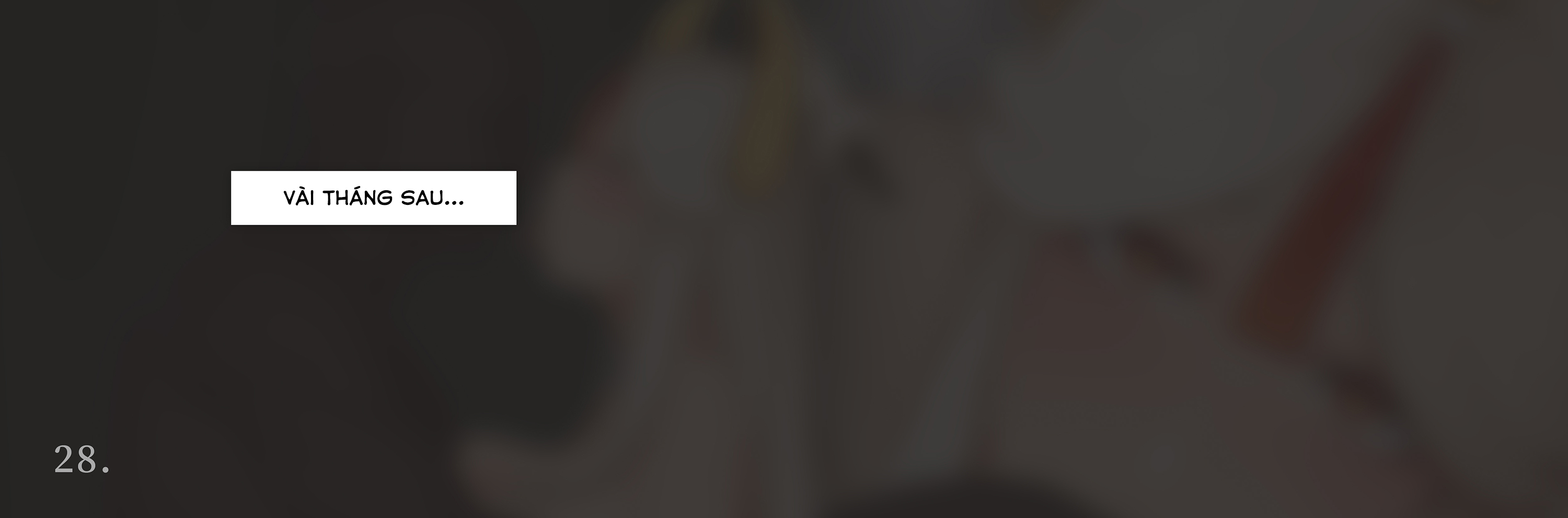 Đọc truyện hentai Bí mật biến gái ngoan thành con điếm - Câu chuyện của Ningguang - Oneshot