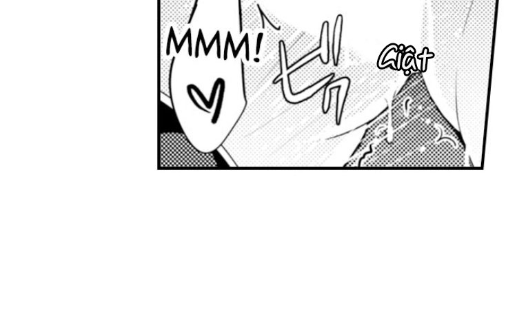 Đọc truyện hentai Ngọn lửa trong tầm tay - Chapter 6: Không còn là vòi hoa sen nữa