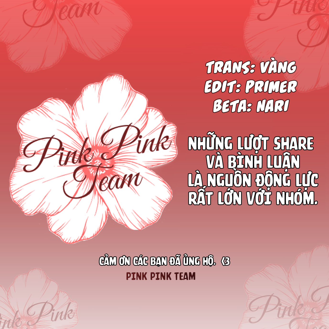 Đọc truyện hentai Haha Wa Buzama Ni Koshi O Furu ~Gogo No Seibo-Tachi~ - Chap 5