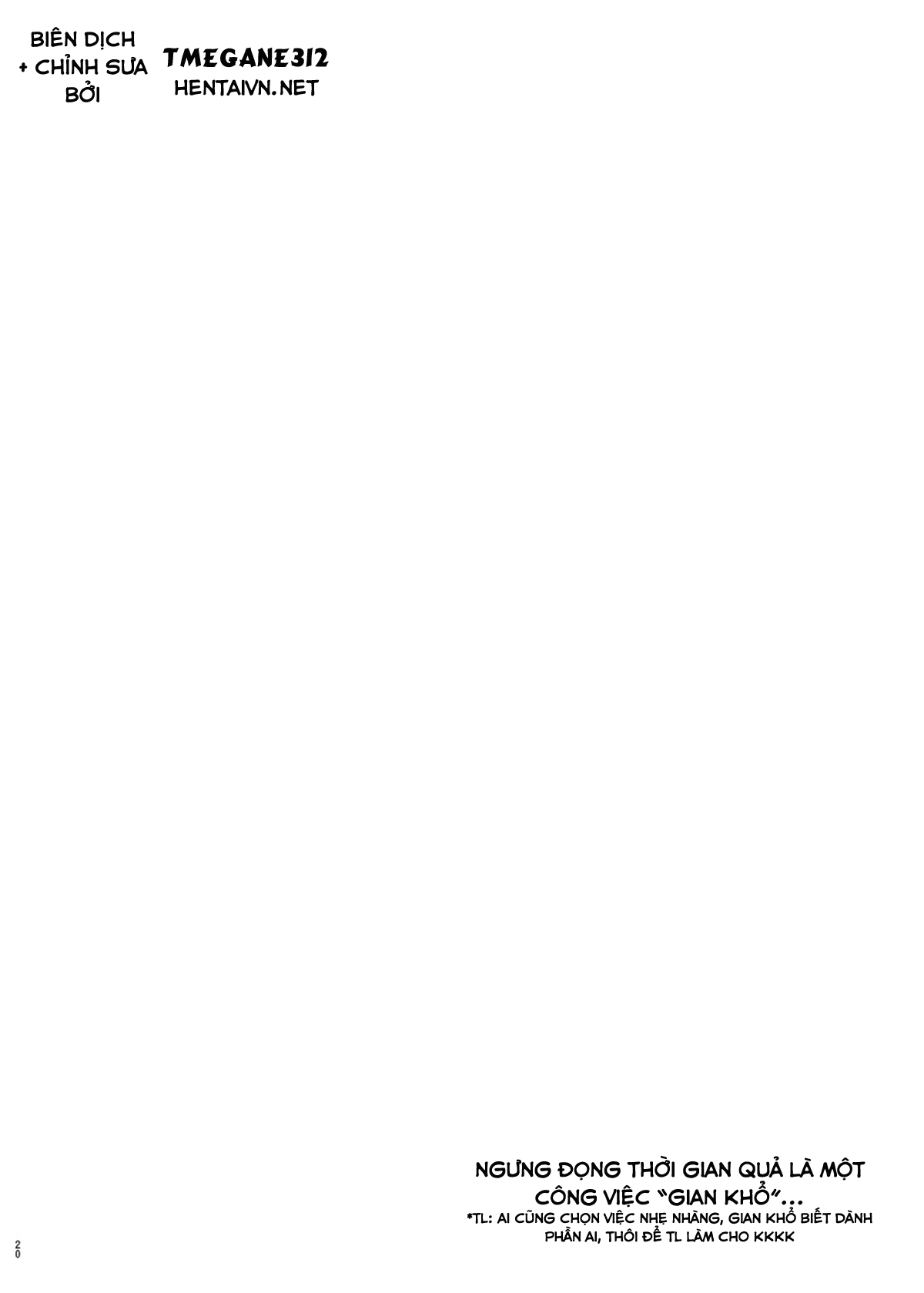 Đọc truyện hentai Sáng Học, Tối Ngủ, Giờ Nghỉ Giải Lao Đi Đụ Dạo~ - Oneshot (fix 24.5.2021)