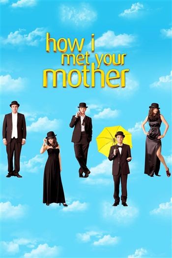 Khi Bố Gặp Mẹ Mùa 5