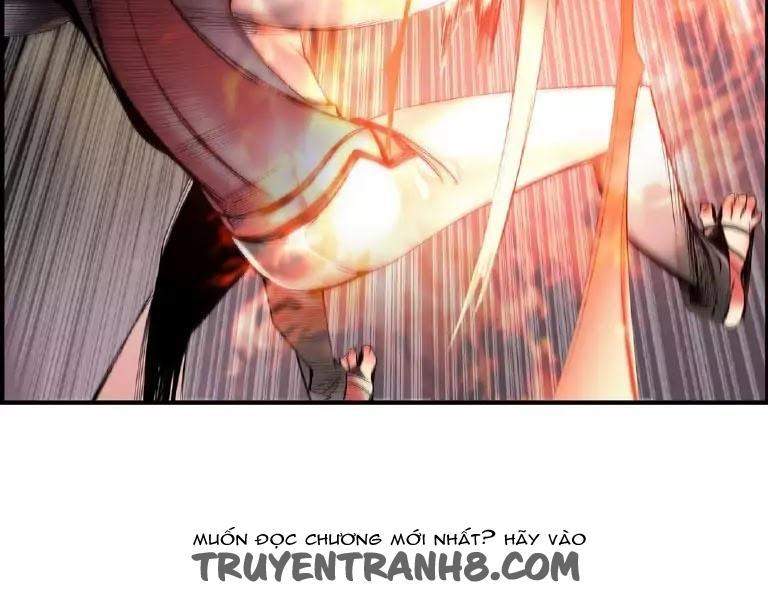 Đọc truyện hentai Sự Ràng Buộc Của Lilith - Chap 47