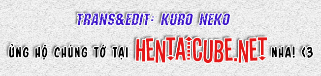 Đọc truyện hentai Oji-san ni Sareta Natsuyasumi no Koto - OneShot