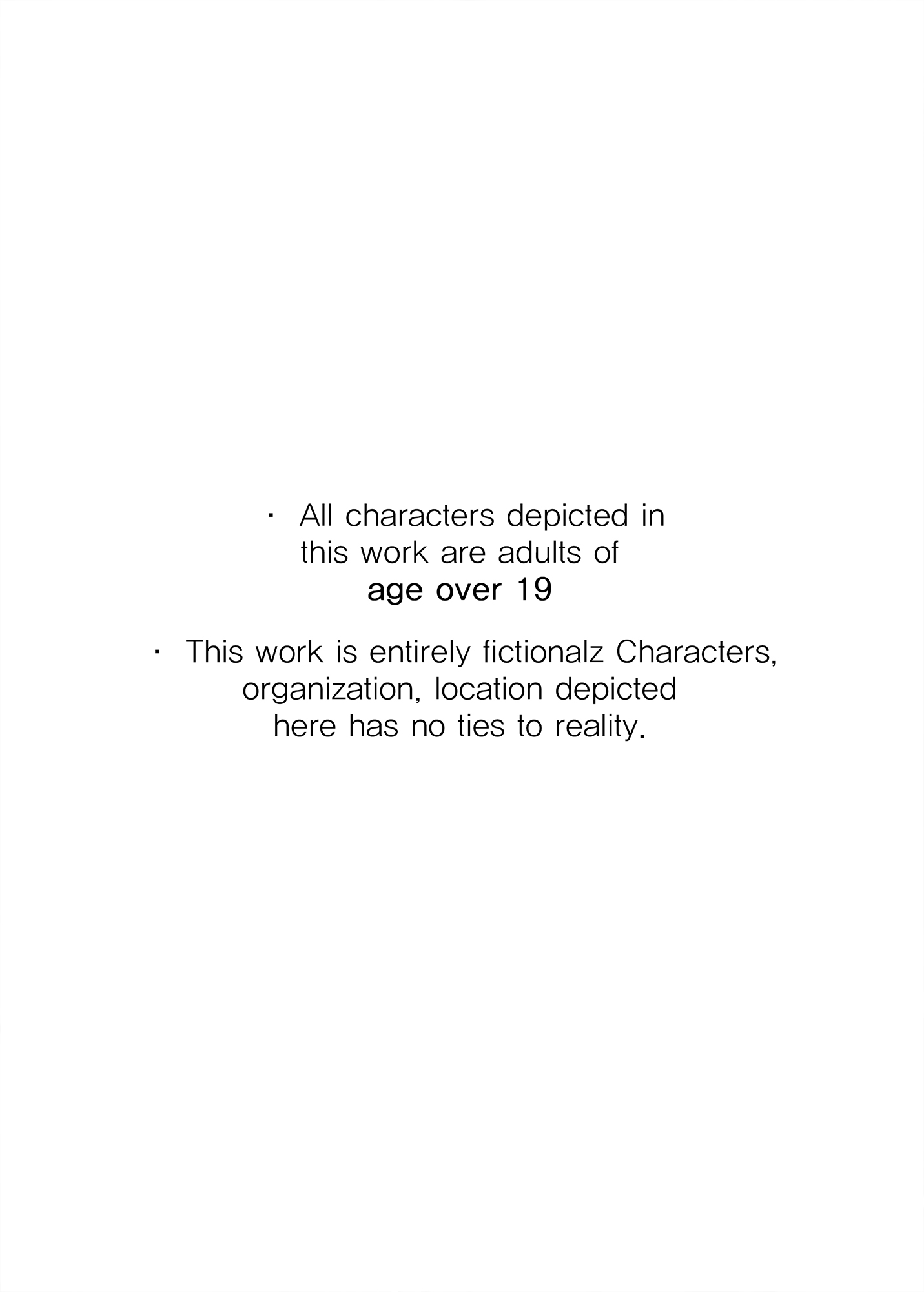 Đọc truyện hentai My Very Jealous Wife - Oneshot