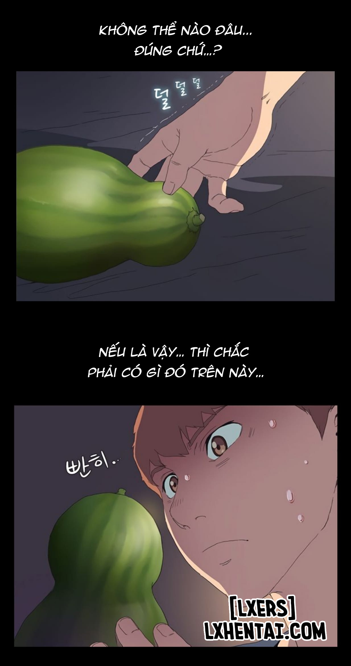 Đọc truyện hentai Mẹ Kế - Chap 2