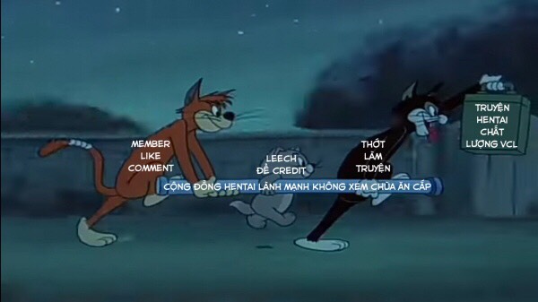 Đọc truyện hentai Haha Oni Kantsuu (Fate/Grand Order) - Oneshot