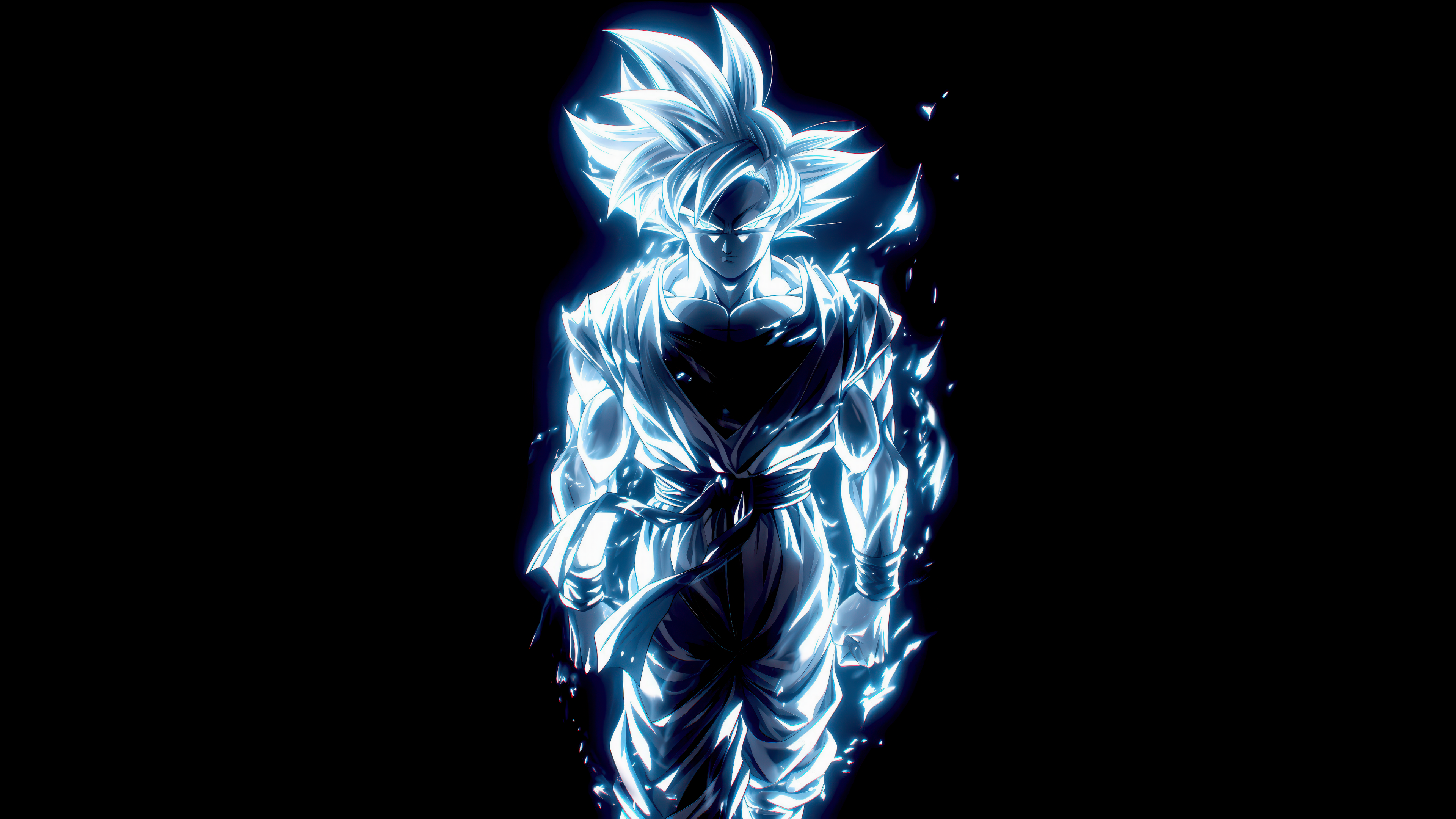 Wallpaper anime ngang 6484