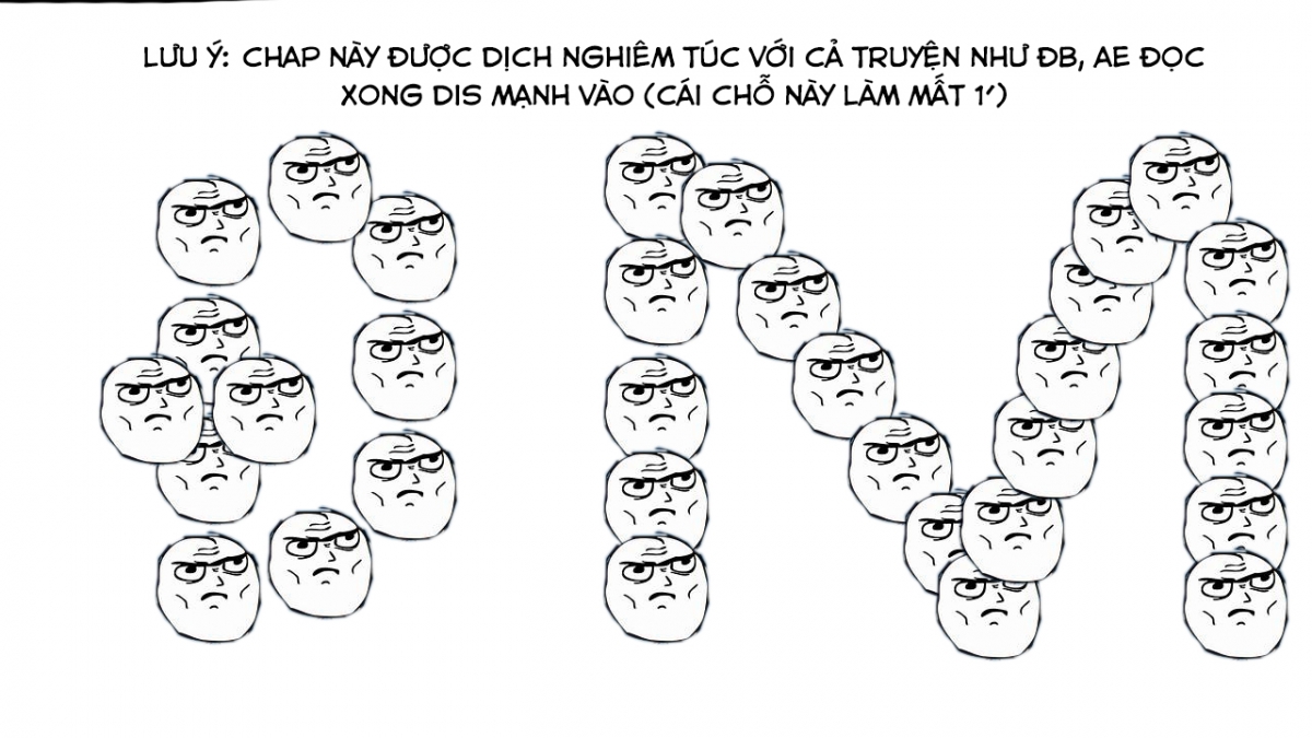 Đọc truyện hentai Jobro's seggs house - Chap 3: Jotaro trap