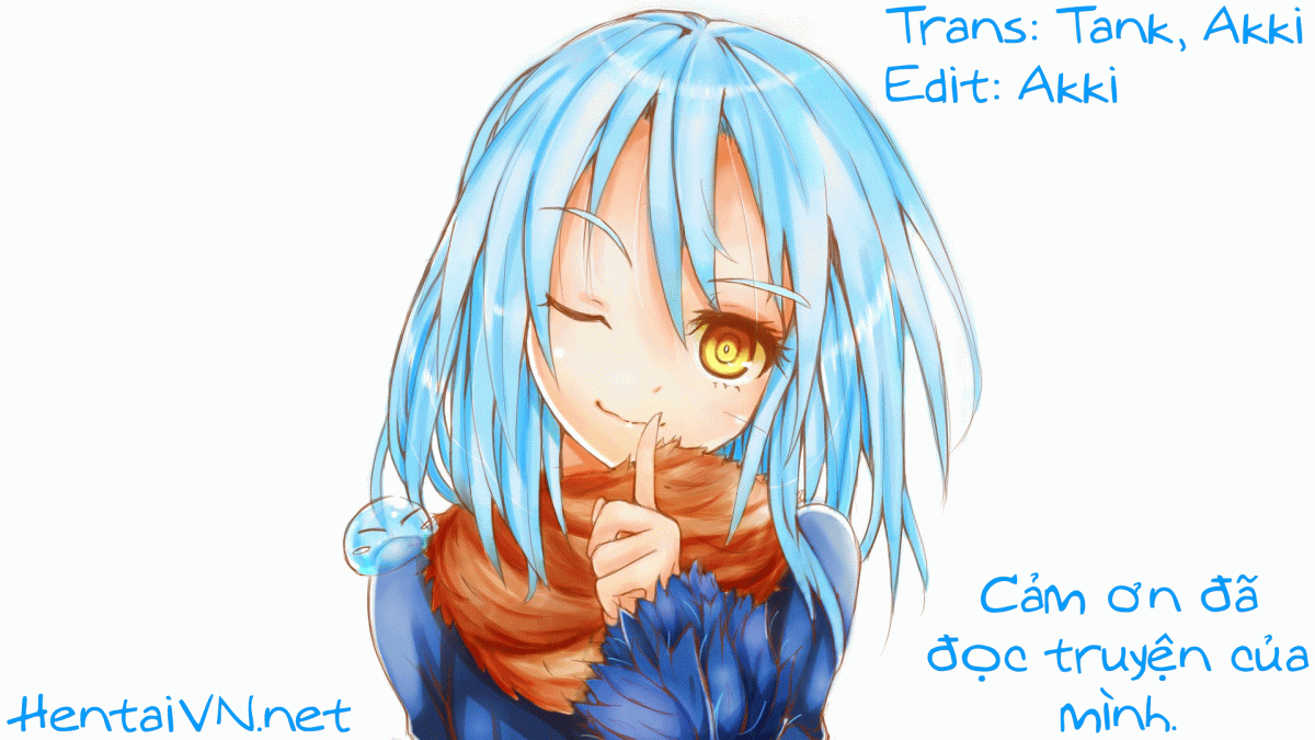 Đọc truyện hentai Senpai No Nakade - Oneshot