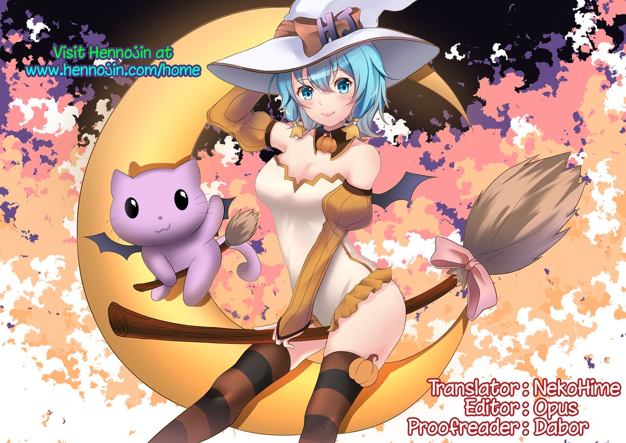 Đọc truyện hentai Byouko Shimai (Azur Lane) - Oneshot