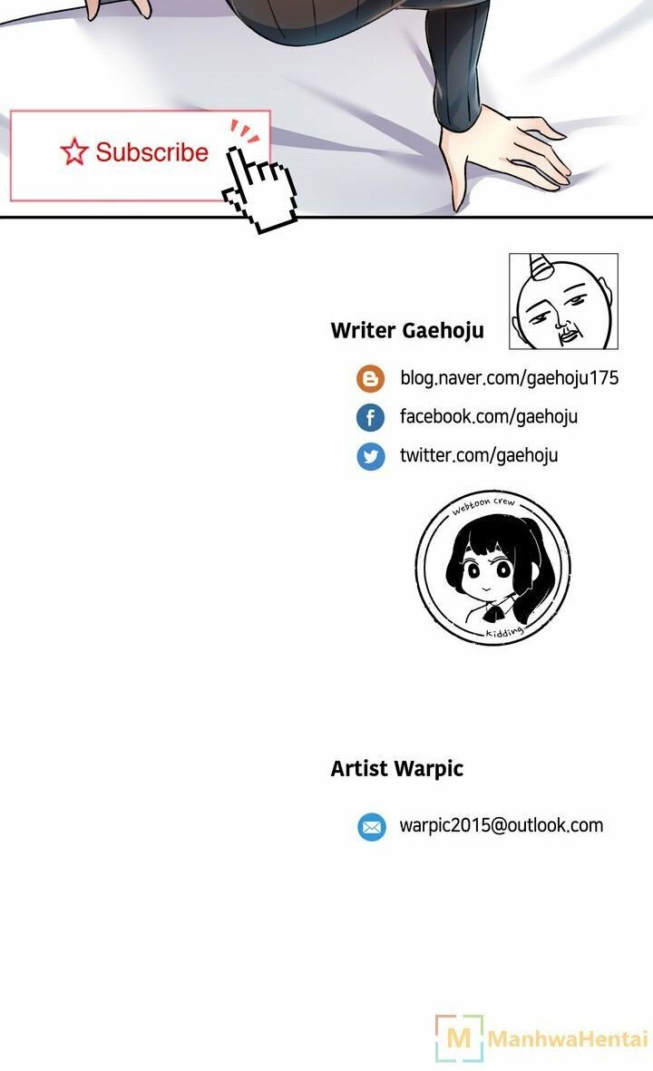 Đọc truyện hentai Dõi theo tình đầu - Chap 23