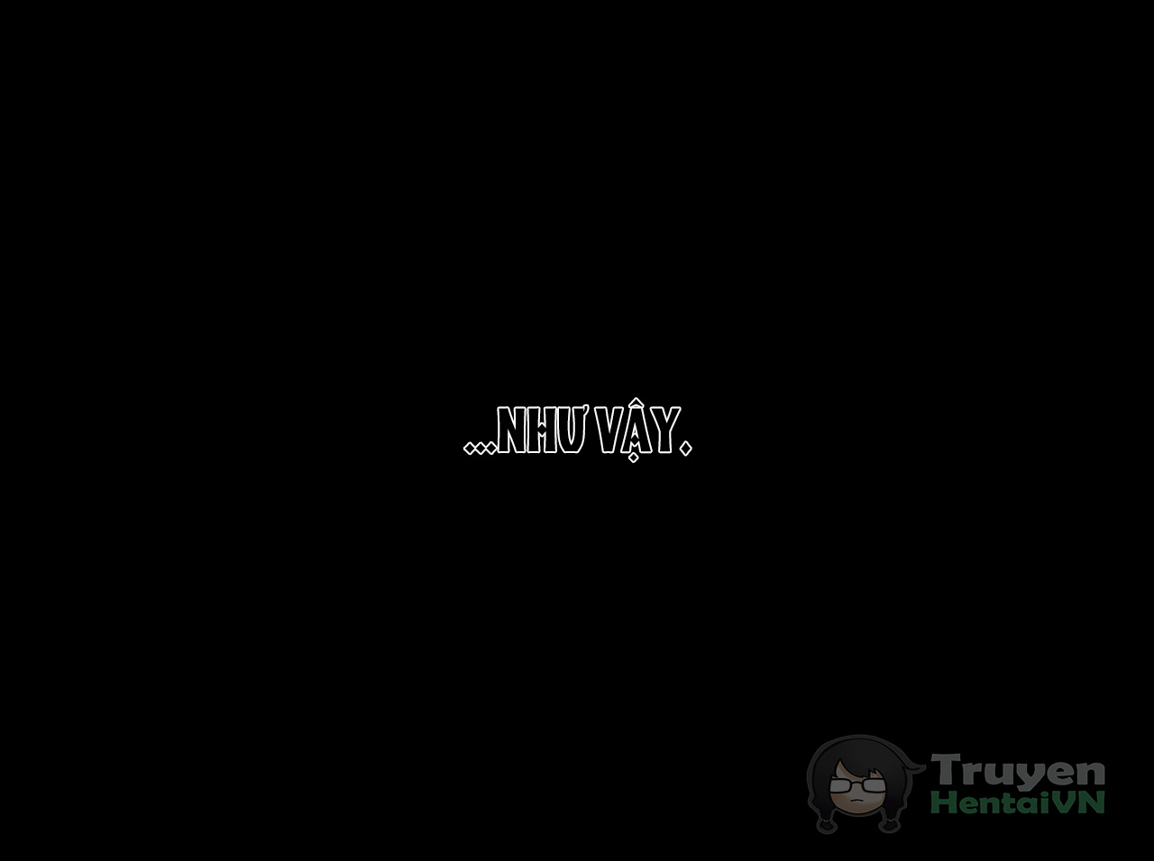 Đọc truyện hentai Secret summer vacation of aunt and me - Oneshot